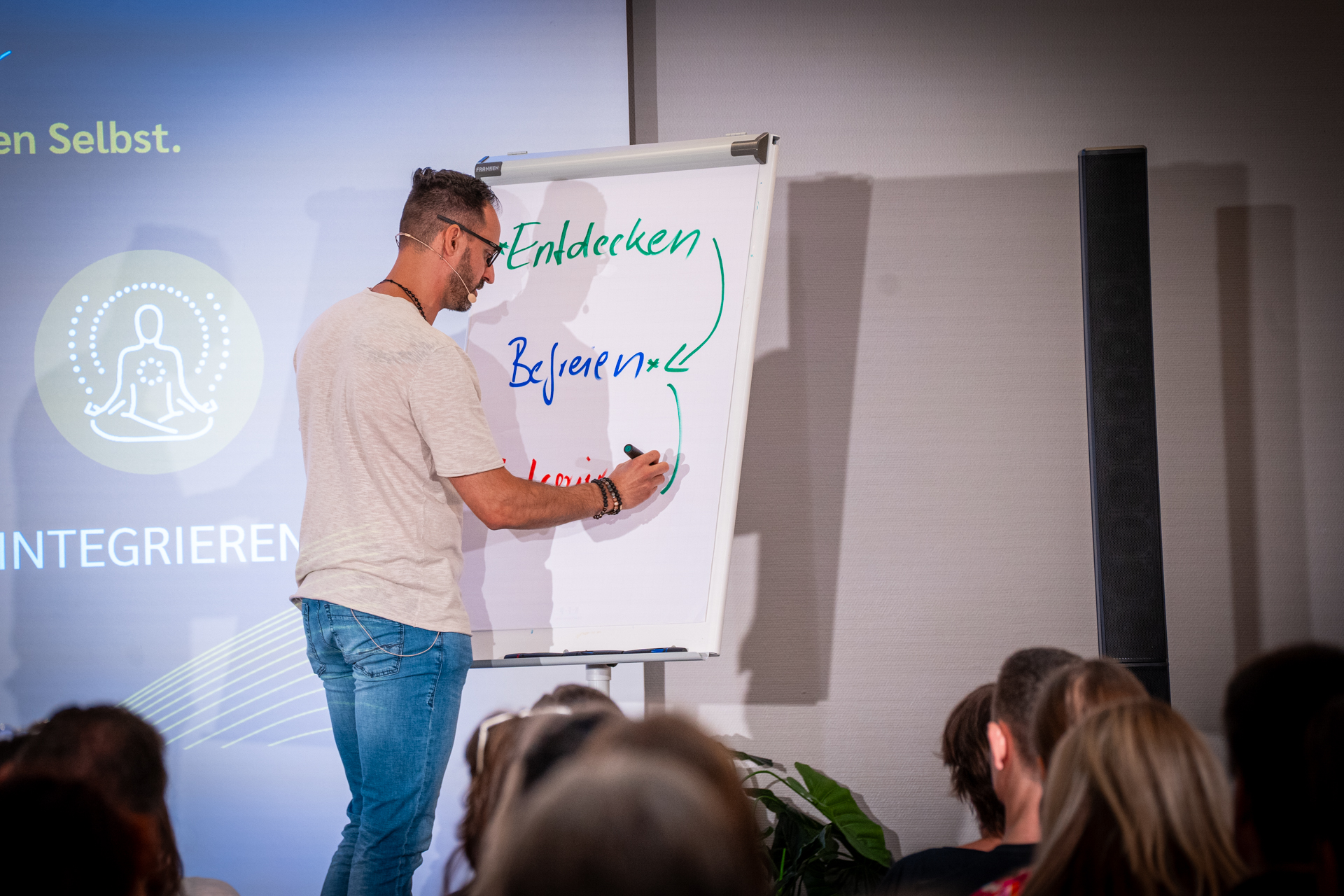 2023_067_Academe_Discovery_AB-60